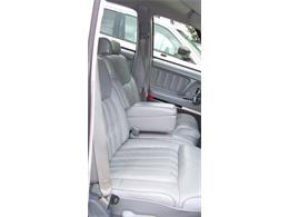 1991 Oldsmobile 98 Regency Elite V6 (CC-743453) for sale in Canton, Georgia