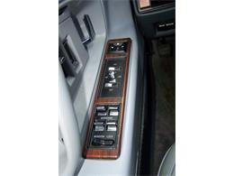 1991 Oldsmobile 98 Regency Elite V6 (CC-743453) for sale in Canton, Georgia