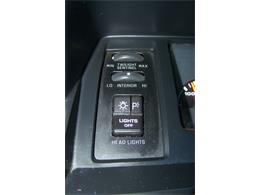 1991 Oldsmobile 98 Regency Elite V6 (CC-743453) for sale in Canton, Georgia