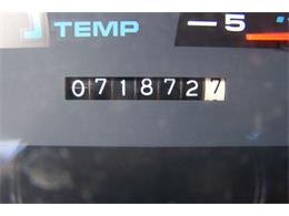 1991 Oldsmobile 98 Regency Elite V6 (CC-743453) for sale in Canton, Georgia