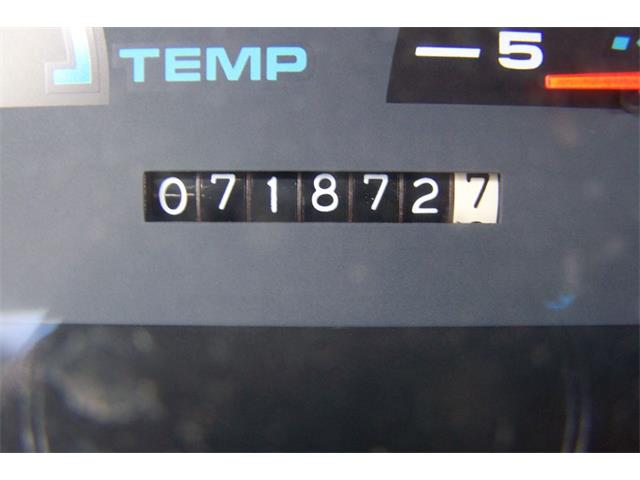 1991 Oldsmobile 98 Regency Elite V6 (CC-743453) for sale in Canton, Georgia