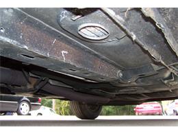 1991 Oldsmobile 98 Regency Elite V6 (CC-743453) for sale in Canton, Georgia