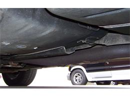 1991 Oldsmobile 98 Regency Elite V6 (CC-743453) for sale in Canton, Georgia