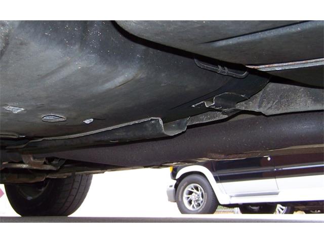 1991 Oldsmobile 98 Regency Elite V6 (CC-743453) for sale in Canton, Georgia