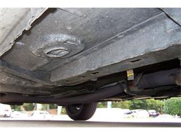 1991 Oldsmobile 98 Regency Elite V6 (CC-743453) for sale in Canton, Georgia