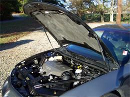 2002 Pontiac Grand Prix GT Sedan (CC-743457) for sale in Canton, Georgia