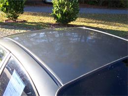 2002 Pontiac Grand Prix GT Sedan (CC-743457) for sale in Canton, Georgia