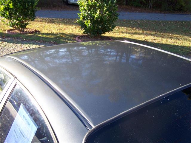 2002 Pontiac Grand Prix GT Sedan (CC-743457) for sale in Canton, Georgia