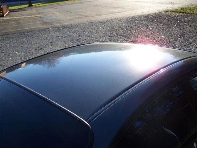 2002 Pontiac Grand Prix GT Sedan (CC-743457) for sale in Canton, Georgia