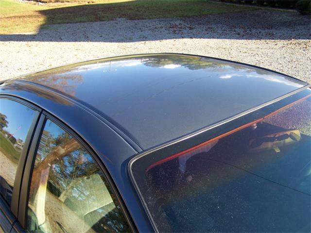 2002 Pontiac Grand Prix GT Sedan (CC-743457) for sale in Canton, Georgia