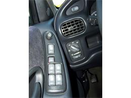2002 Pontiac Grand Prix GT Sedan (CC-743457) for sale in Canton, Georgia