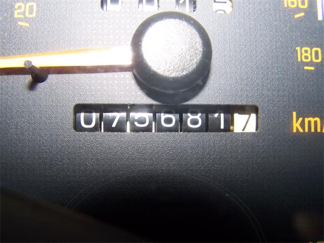 2002 Pontiac Grand Prix GT Sedan (CC-743457) for sale in Canton, Georgia