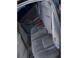 2002 Pontiac Grand Prix GT Sedan (CC-743457) for sale in Canton, Georgia