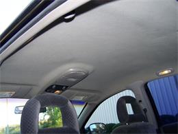 2002 Pontiac Grand Prix GT Sedan (CC-743457) for sale in Canton, Georgia