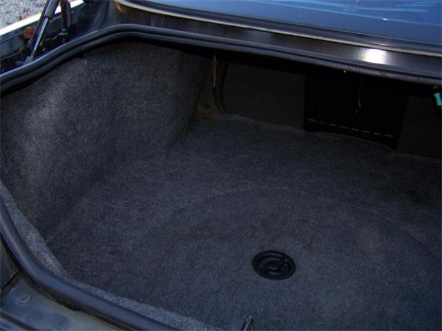 2002 Pontiac Grand Prix GT Sedan (CC-743457) for sale in Canton, Georgia