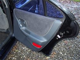 2002 Pontiac Grand Prix GT Sedan (CC-743457) for sale in Canton, Georgia