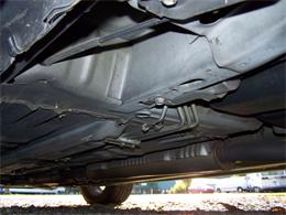 2002 Pontiac Grand Prix GT Sedan (CC-743457) for sale in Canton, Georgia