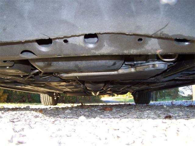 2002 Pontiac Grand Prix GT Sedan (CC-743457) for sale in Canton, Georgia