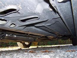 2002 Pontiac Grand Prix GT Sedan (CC-743457) for sale in Canton, Georgia