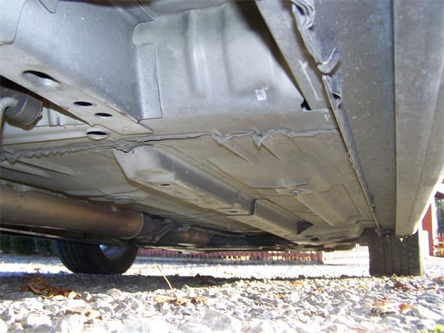 2002 Pontiac Grand Prix GT Sedan (CC-743457) for sale in Canton, Georgia