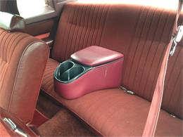 1981 Chevrolet Monte Carlo (CC-745243) for sale in Saint Edward, Nebraska