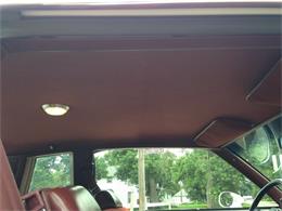 1981 Chevrolet Monte Carlo (CC-745243) for sale in Saint Edward, Nebraska