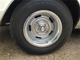 1981 Chevrolet Monte Carlo (CC-745243) for sale in Saint Edward, Nebraska