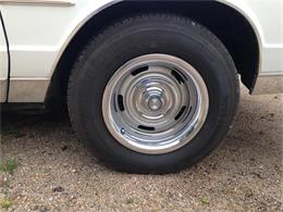 1981 Chevrolet Monte Carlo (CC-745243) for sale in Saint Edward, Nebraska