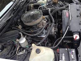 1981 Chevrolet Monte Carlo (CC-745243) for sale in Saint Edward, Nebraska