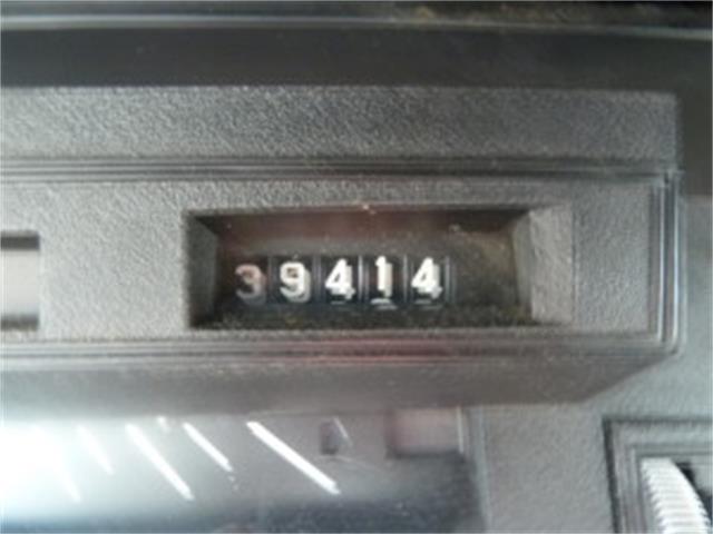 1969 Chrysler Newport (CC-745563) for sale in Lake Country, British Columbia