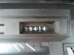 1969 Chrysler Newport (CC-745563) for sale in Lake Country, British Columbia