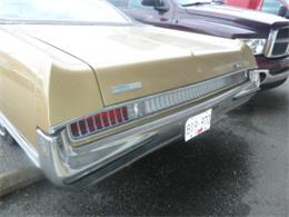 1969 Chrysler Newport (CC-745563) for sale in Lake Country, British Columbia