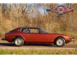 1978 Datsun 280Z (CC-745644) for sale in St. Louis, Missouri