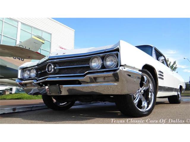 1964 Buick Wildcat For Sale Cc 746150