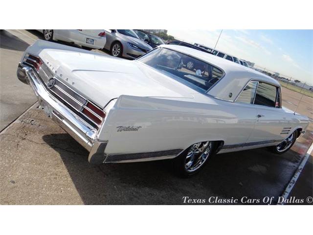 1964 Buick Wildcat For Sale Cc 746150