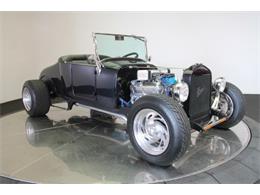 1927 Ford Model T (CC-746248) for sale in Anaheim, California