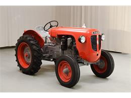 1955 Lamborghini DL25 (CC-746999) for sale in Saint Louis, Missouri