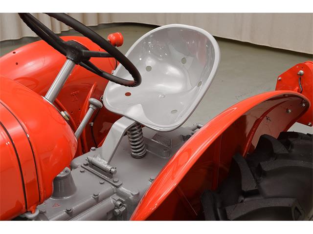 1955 Lamborghini DL25 (CC-746999) for sale in Saint Louis, Missouri