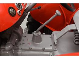 1955 Lamborghini DL25 (CC-746999) for sale in Saint Louis, Missouri