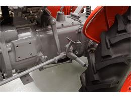 1955 Lamborghini DL25 (CC-746999) for sale in Saint Louis, Missouri