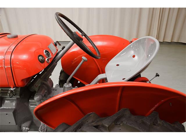 1955 Lamborghini DL25 (CC-746999) for sale in Saint Louis, Missouri