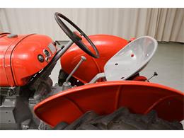 1955 Lamborghini DL25 (CC-746999) for sale in Saint Louis, Missouri