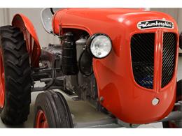 1955 Lamborghini DL25 (CC-746999) for sale in Saint Louis, Missouri