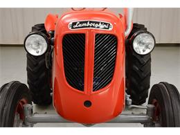 1955 Lamborghini DL25 (CC-746999) for sale in Saint Louis, Missouri
