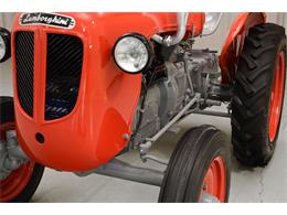 1955 Lamborghini DL25 (CC-746999) for sale in Saint Louis, Missouri