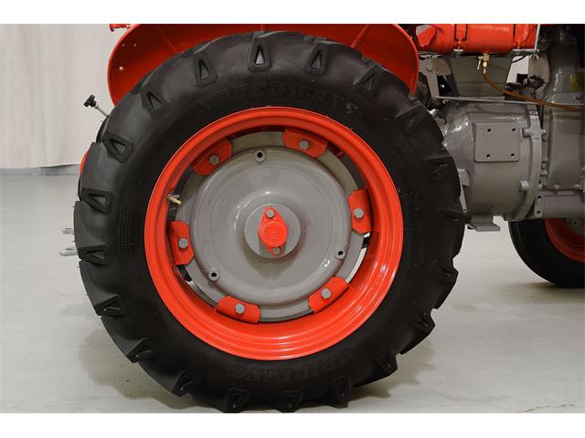 1955 Lamborghini DL25 (CC-746999) for sale in Saint Louis, Missouri