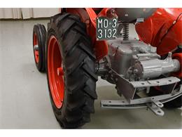 1955 Lamborghini DL25 (CC-746999) for sale in Saint Louis, Missouri