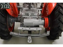 1955 Lamborghini DL25 (CC-746999) for sale in Saint Louis, Missouri