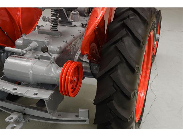 1955 Lamborghini DL25 (CC-746999) for sale in Saint Louis, Missouri