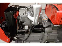 1955 Lamborghini DL25 (CC-746999) for sale in Saint Louis, Missouri